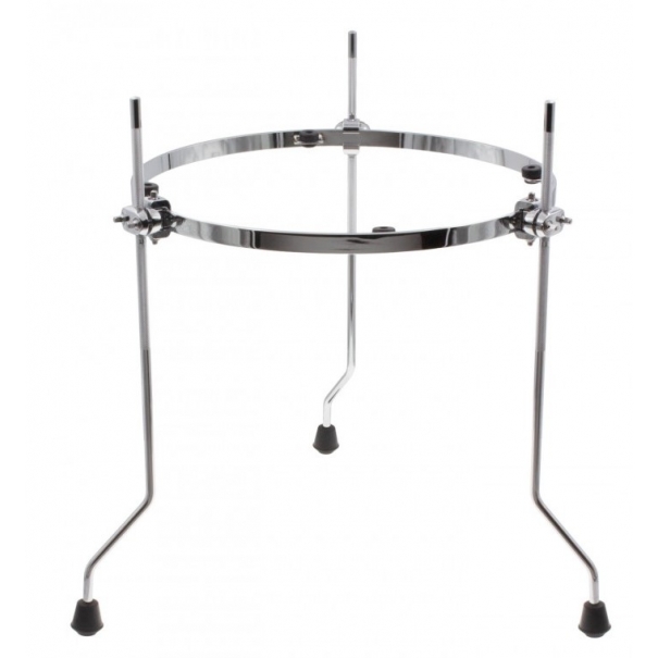 SPF-14-8 - Sospensione tom da pavimento 14" 8 fori - Cerchi