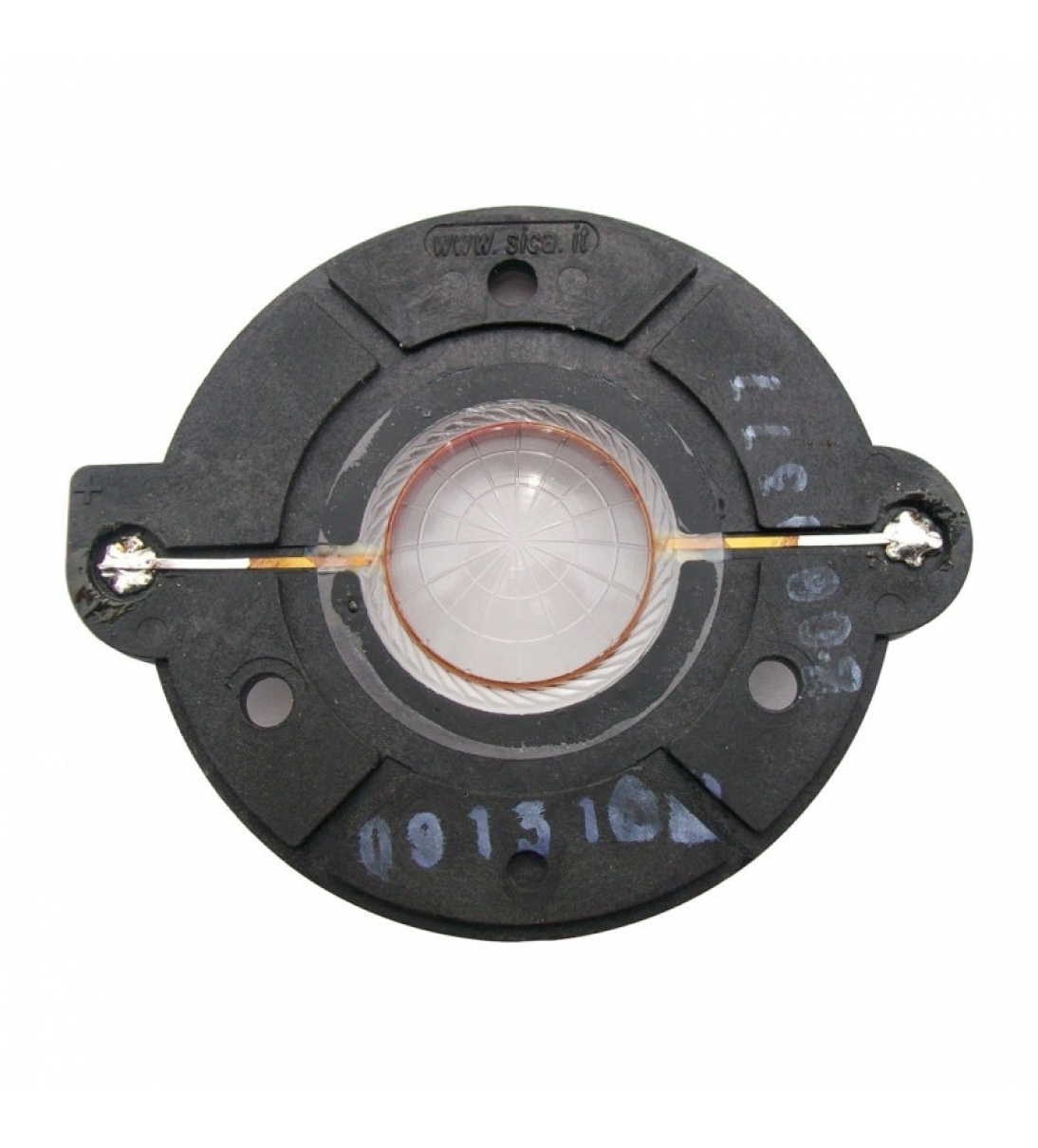 MEMBRANA 16Ω x DRIVER NEO SICA Z009451