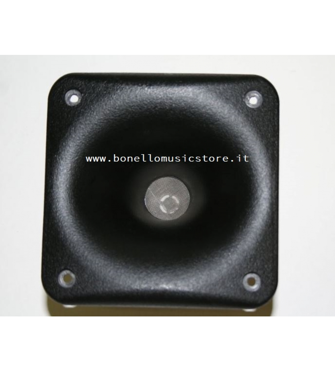 Tromba per tweeter cassa Energy 12EP400PWD e 15EP400PWD.