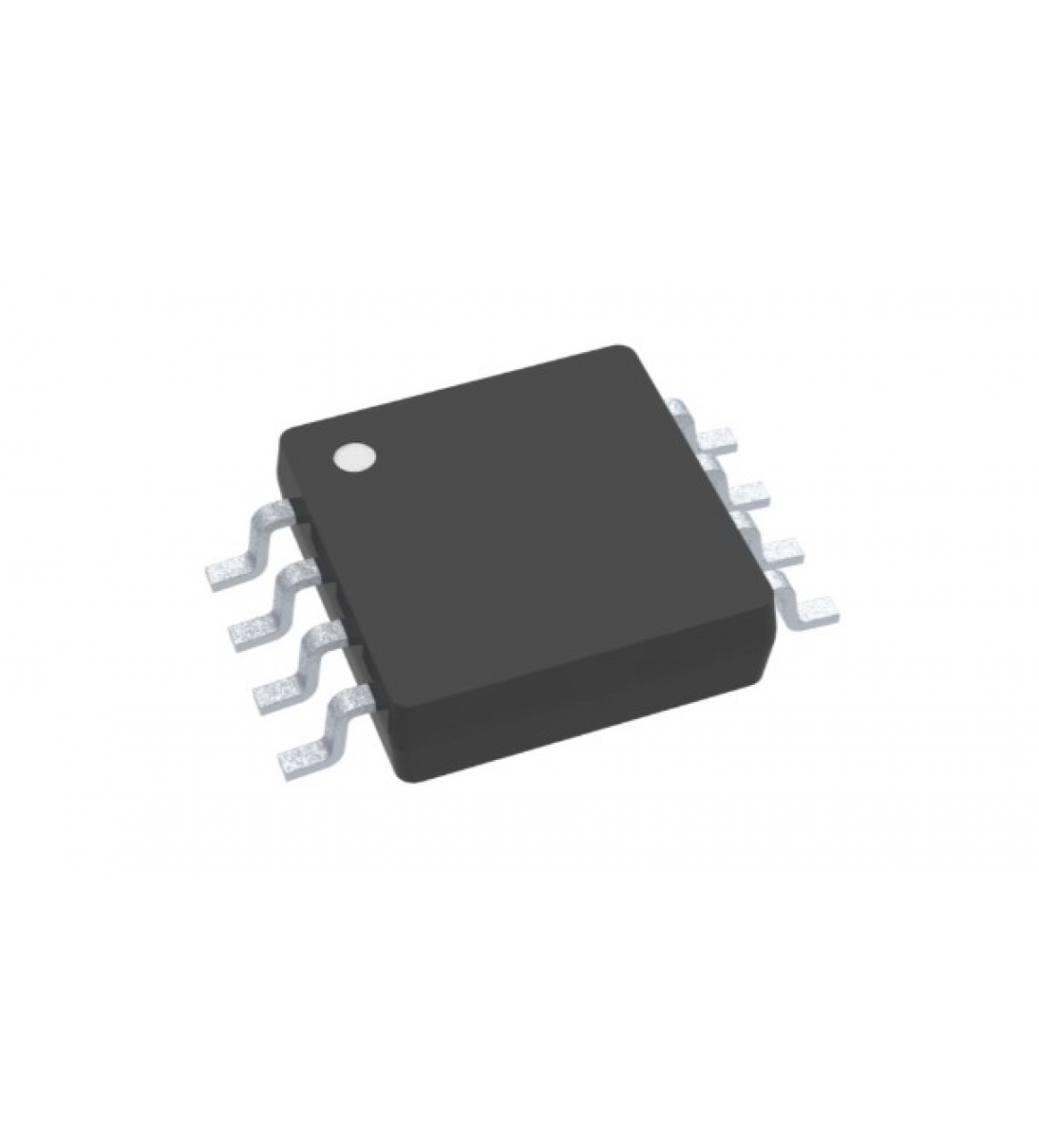 TPS2001 Switch distributore di corrente e limitatore