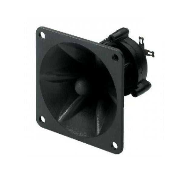 Tweeter Audio piezo elettrico per hi-fi car e casse acustiche Attive e Passive TW-3 