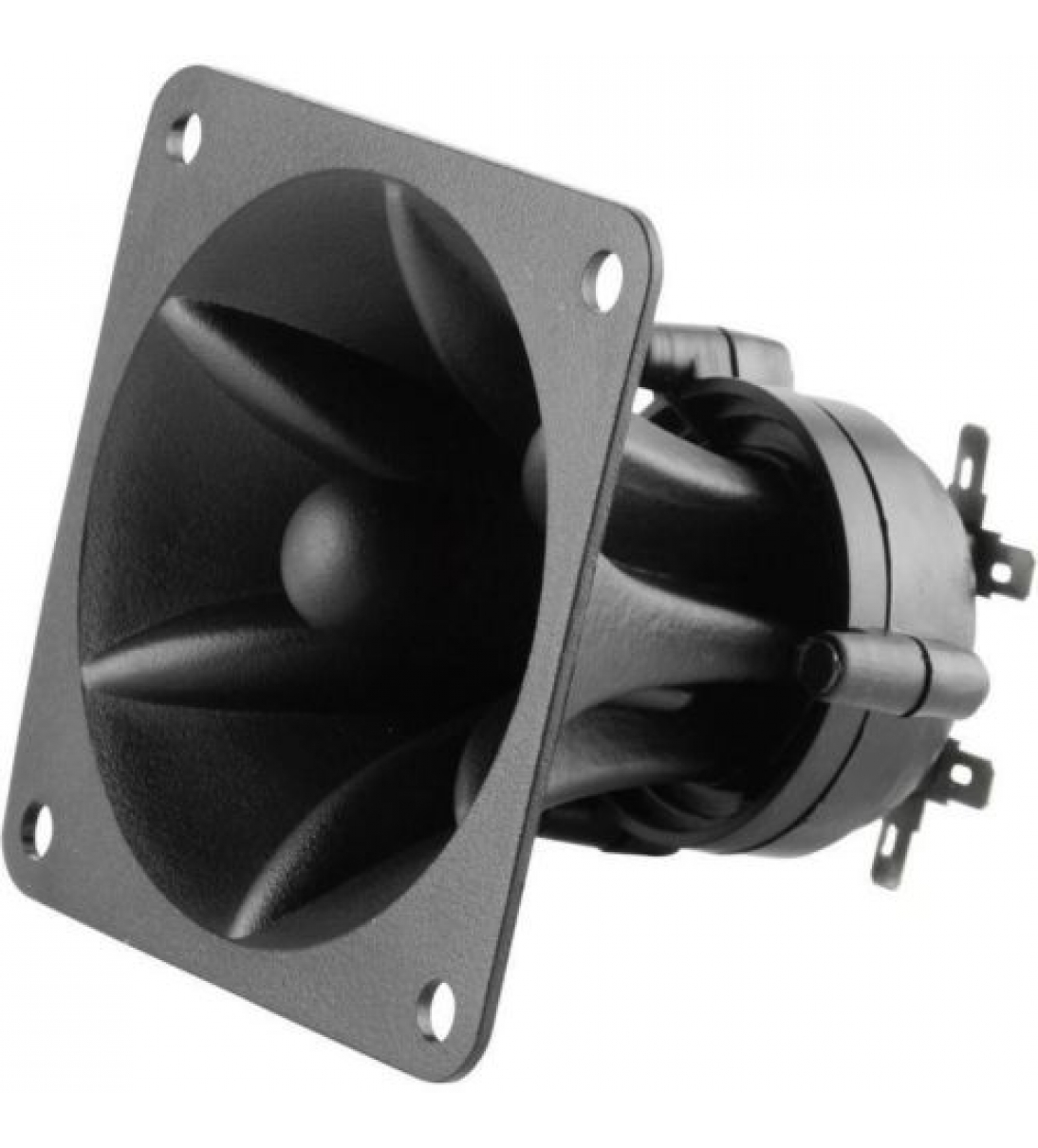 Tweeter Audio piezo elettrico per hi-fi car e casse acustiche Attive e Passive TW-3 