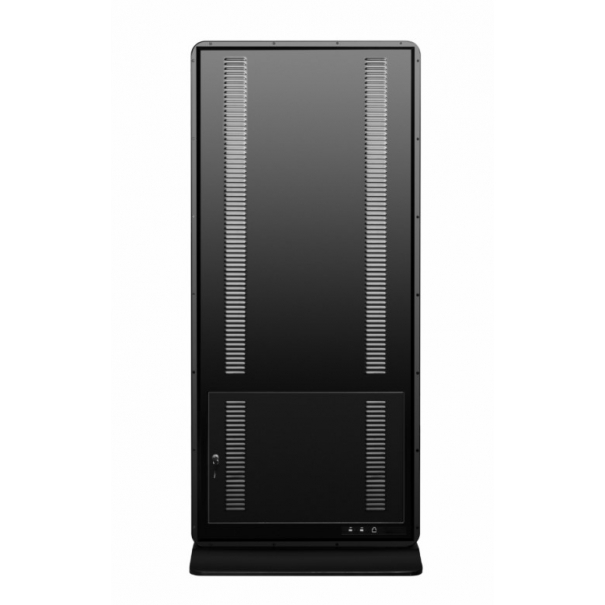 Totem ViewSonic EP5542 55"