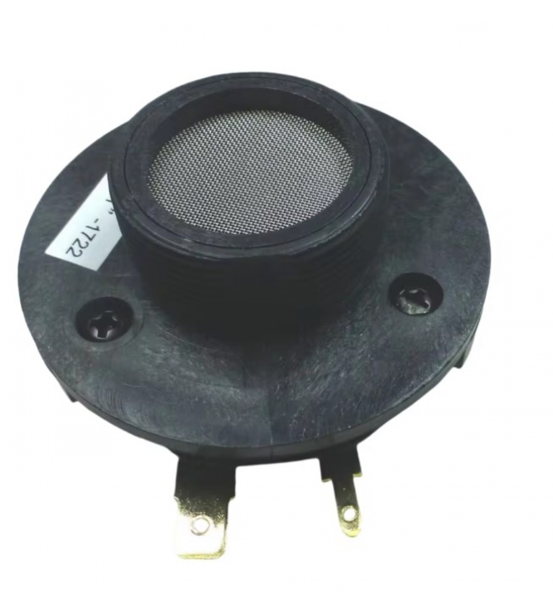 Alto Professional Neo Driver HG00428 per TS115, TS112, TX12/15 Tweeter professionale a 8 ohm