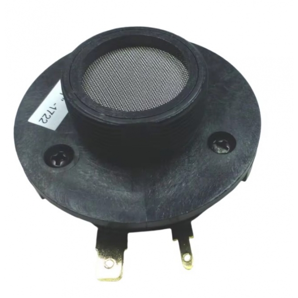 Alto Professional Neo Driver HG00428 per TS115, TS112, TX12/15 Tweeter professionale a 8 ohm