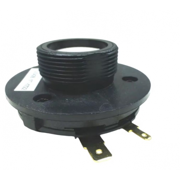 Alto Professional Neo Driver HG00428 per TS115, TS112, TX12/15 Tweeter professionale a 8 ohm