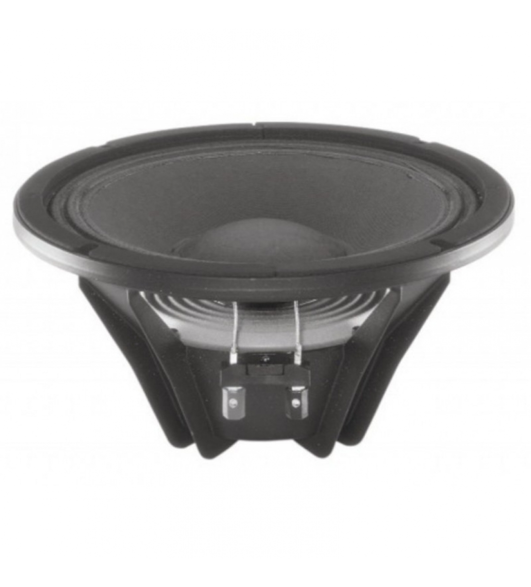 WOOFER 10" 150W 8Ω 97.5dB = Woofer FBT MaxX2 8Ω/ MaxX2a - 10HPL51-8