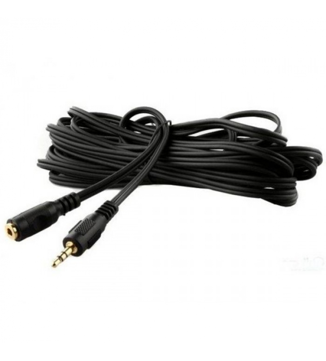 HERTZ HMA C3.5 - cavo prolunga 3,5 jack, lunghezza 10 metri, per HMR 20, HMR 10 D e HMR 10