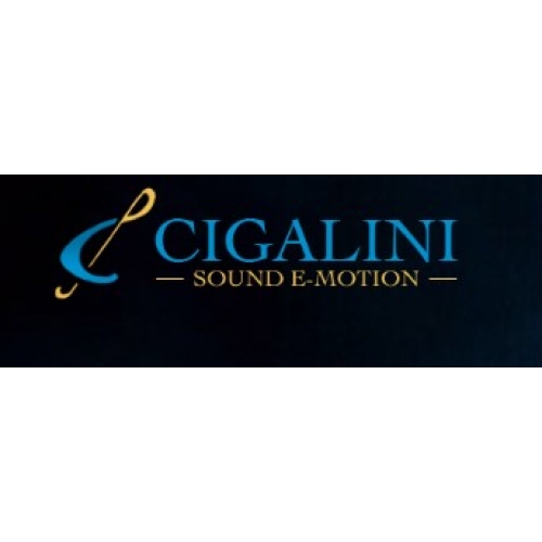 Cigalini