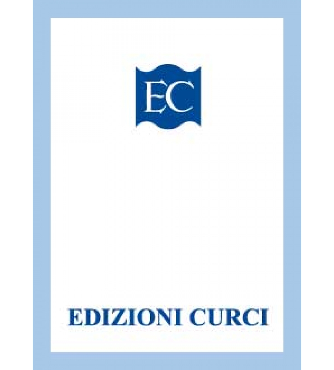 Metodo teorico pratico per mandolino napoletano