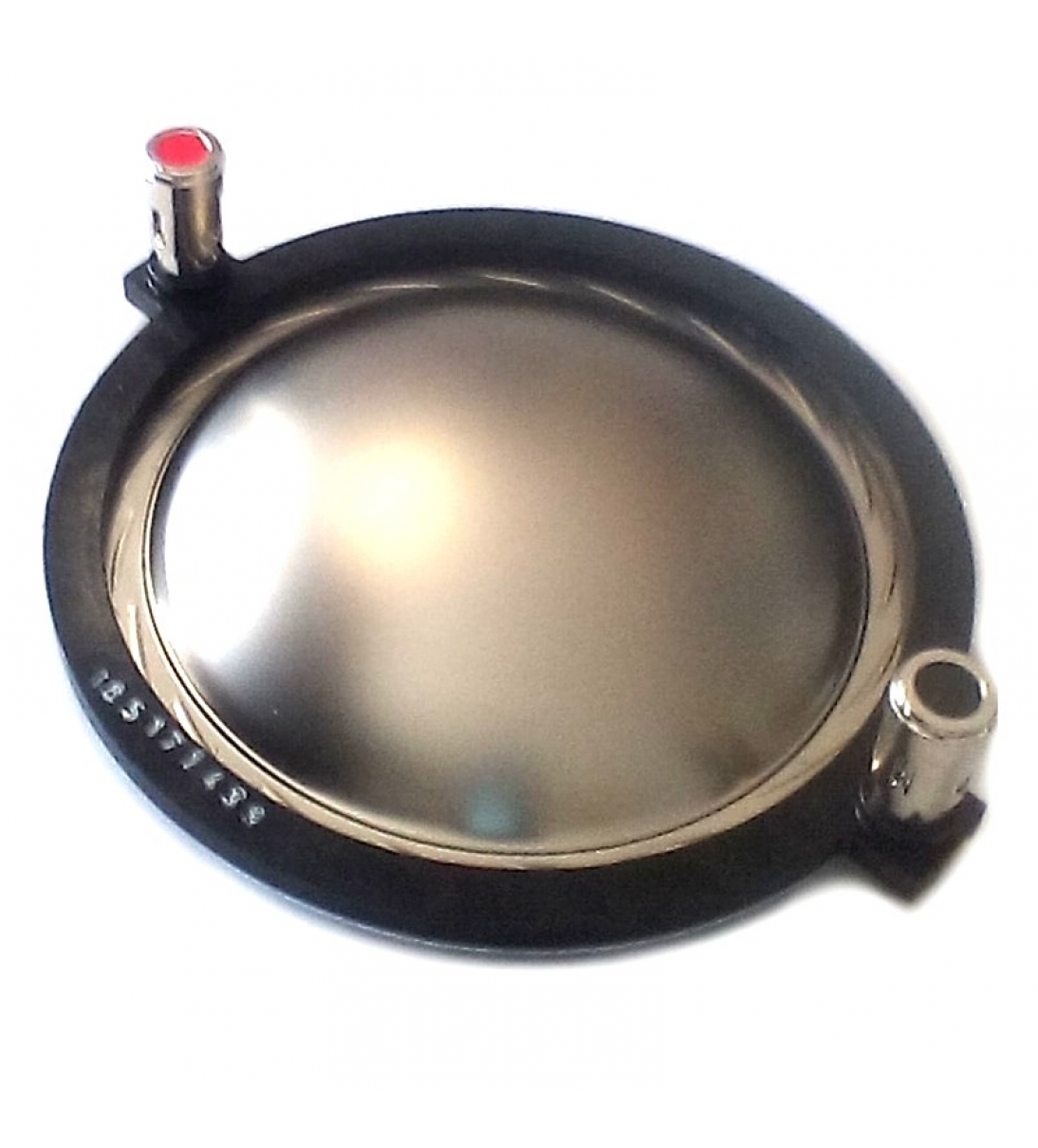 Membrana 8 Ohm DE1000/1050 Montarbo W28A BEC-MMD4ATN8M