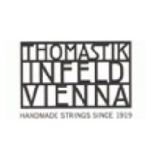 THOMASTIK