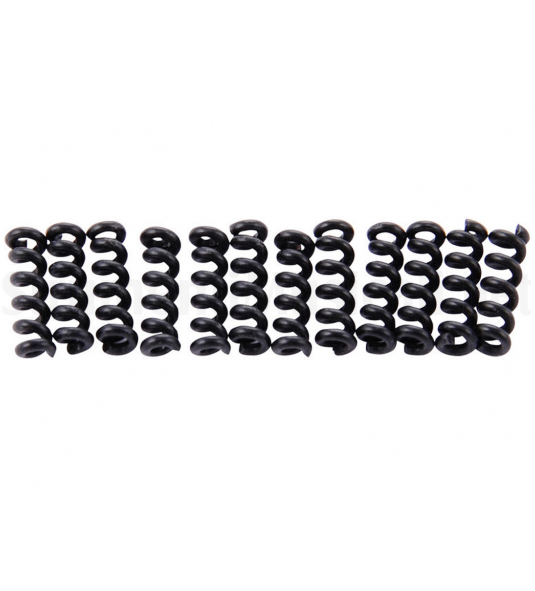 Tremolo Bar Springs