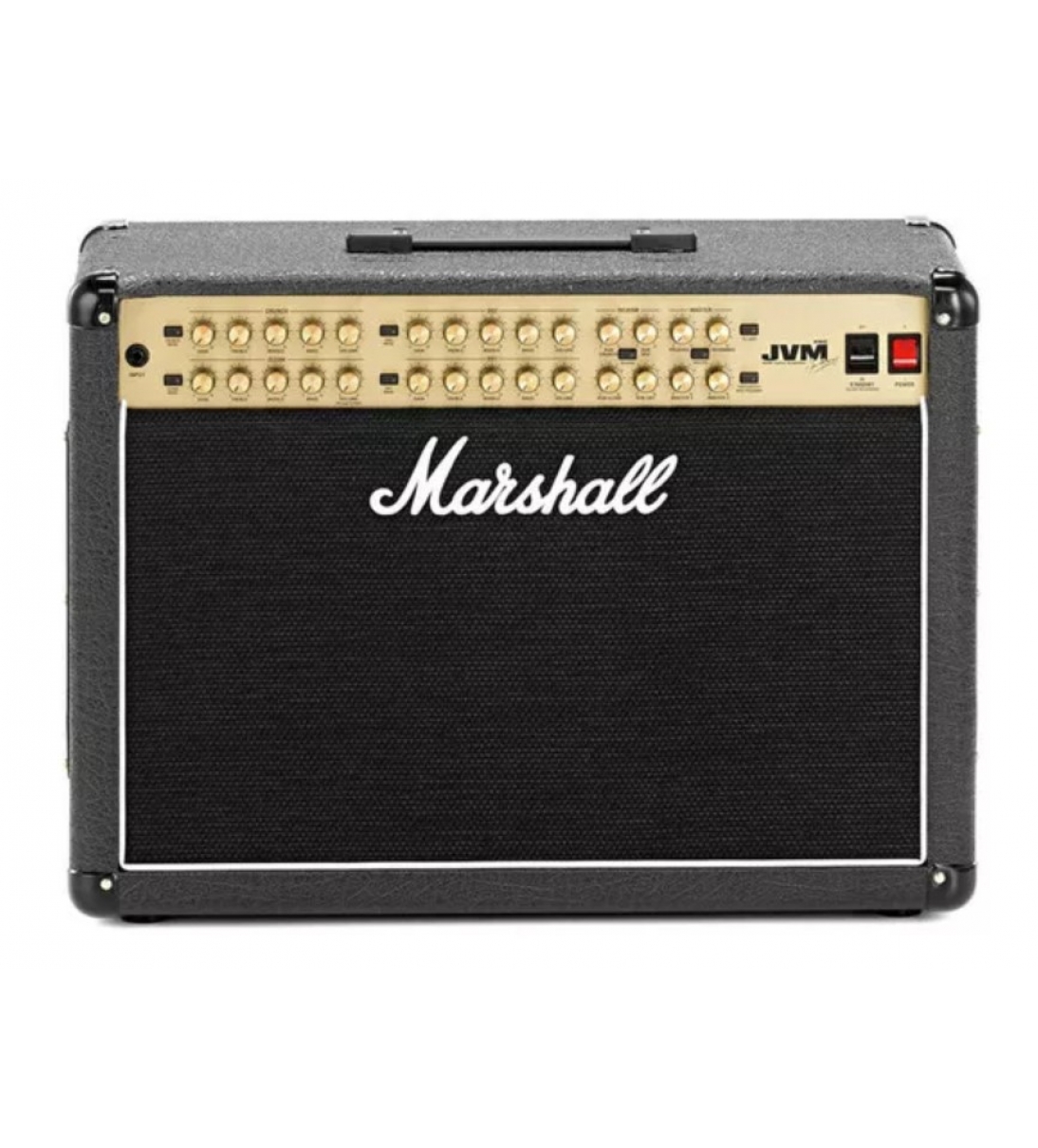 Marshall Ampli Guitar JCM o simili