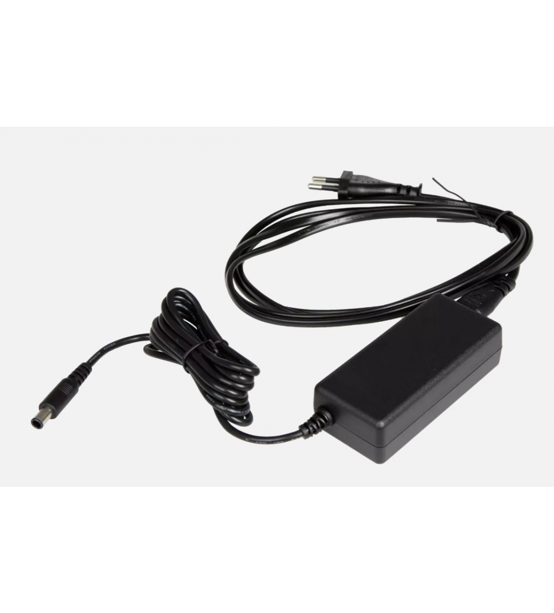 Korg Alimentatore KORG KA-380 [B027KG576]