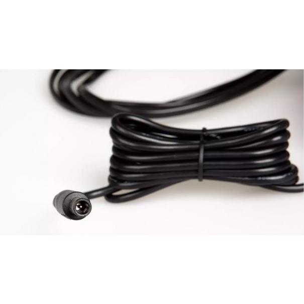 Korg Alimentatore KORG KA-380 [B027KG576]