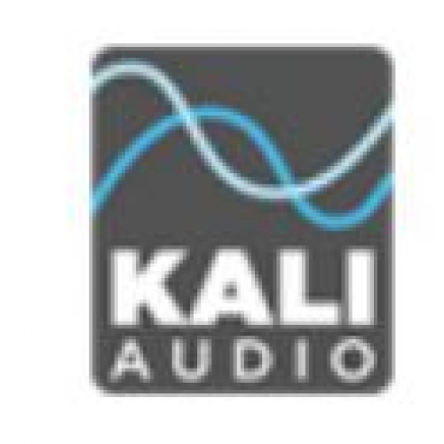 Kali Audio