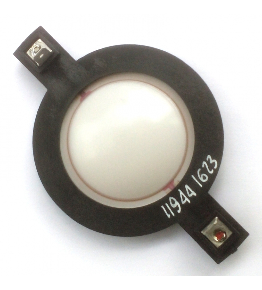 Membrana 16 Ohm driver DE27 - Montarbo AS7 (MW7, 315A, M1A, 210) BEC-MMD02716