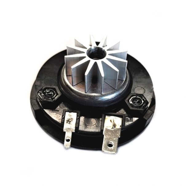 HF Driver originale per ALTO TX308 TX310 TX408 TX410