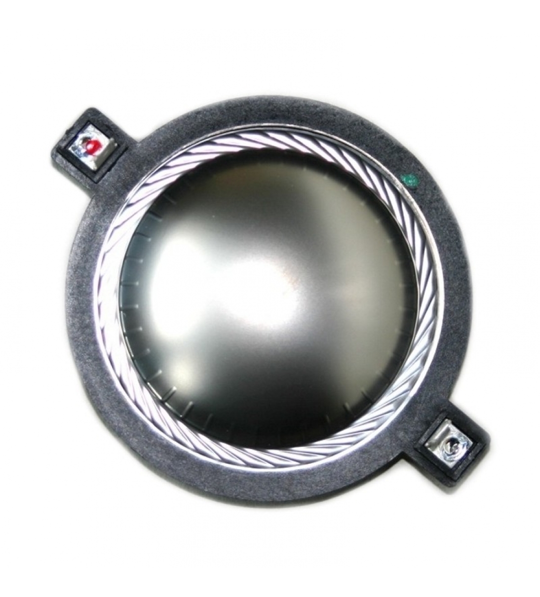 BEC-MMD6108 Membrana 8Ω per driver DE610 DE602 DE650 10NCX 12NCX