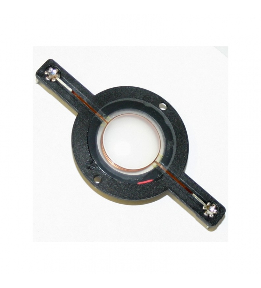 Membrana per driver DE10 8Ω - Montarbo AS13 - Martin Audio DCD011- BEC-MMD0108