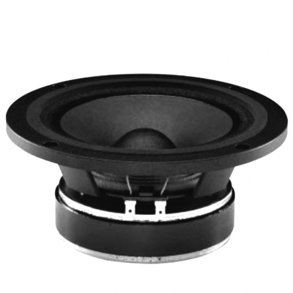 BEC-06PE13 MIDRANGE 6.5" 120W 8Ω 98dB