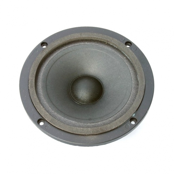 BEC-06PE13 MIDRANGE 6.5" 120W 8Ω 98dB