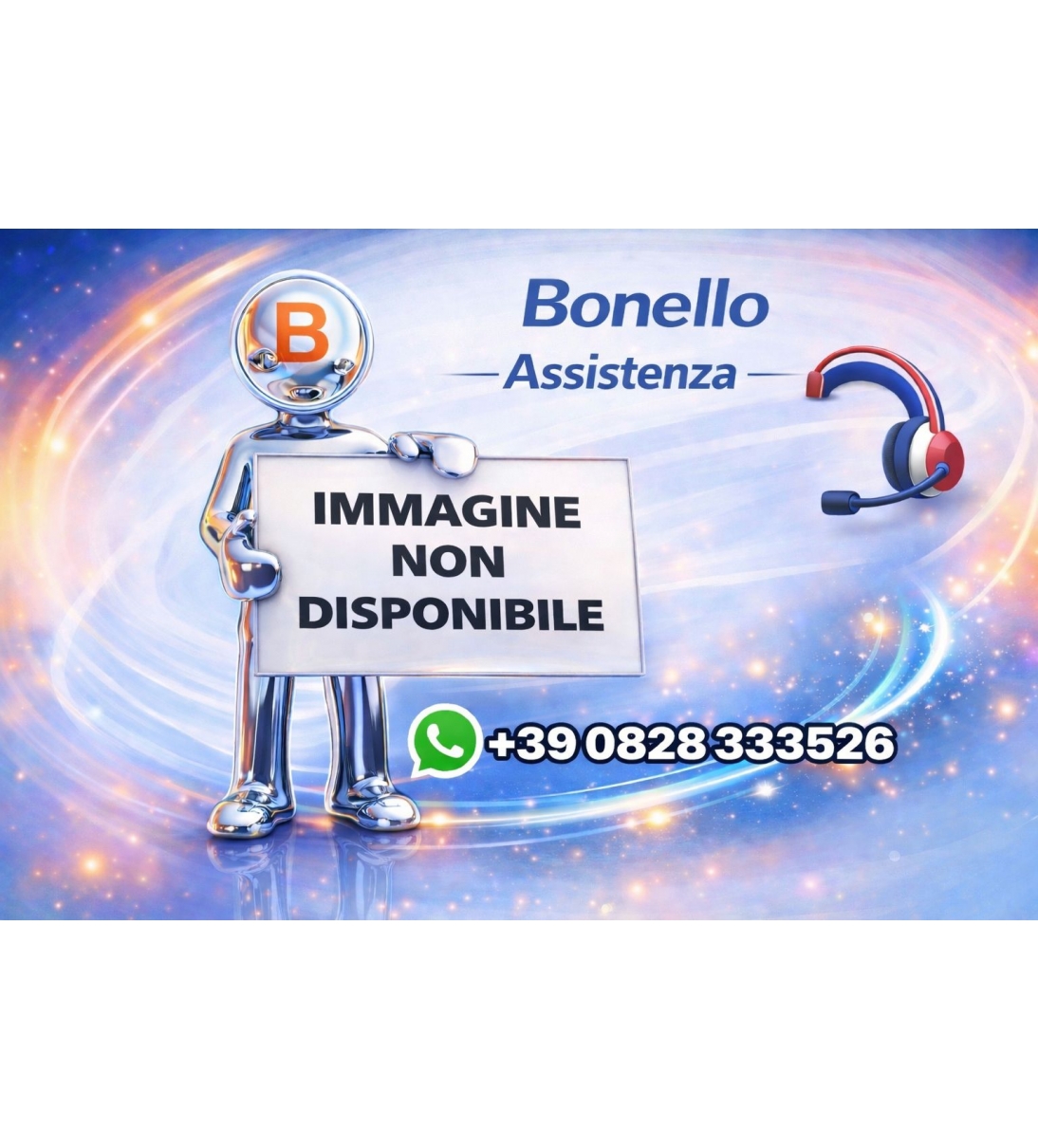 Adattatore di alimentazione per tastiera Casio ...B027CA193741