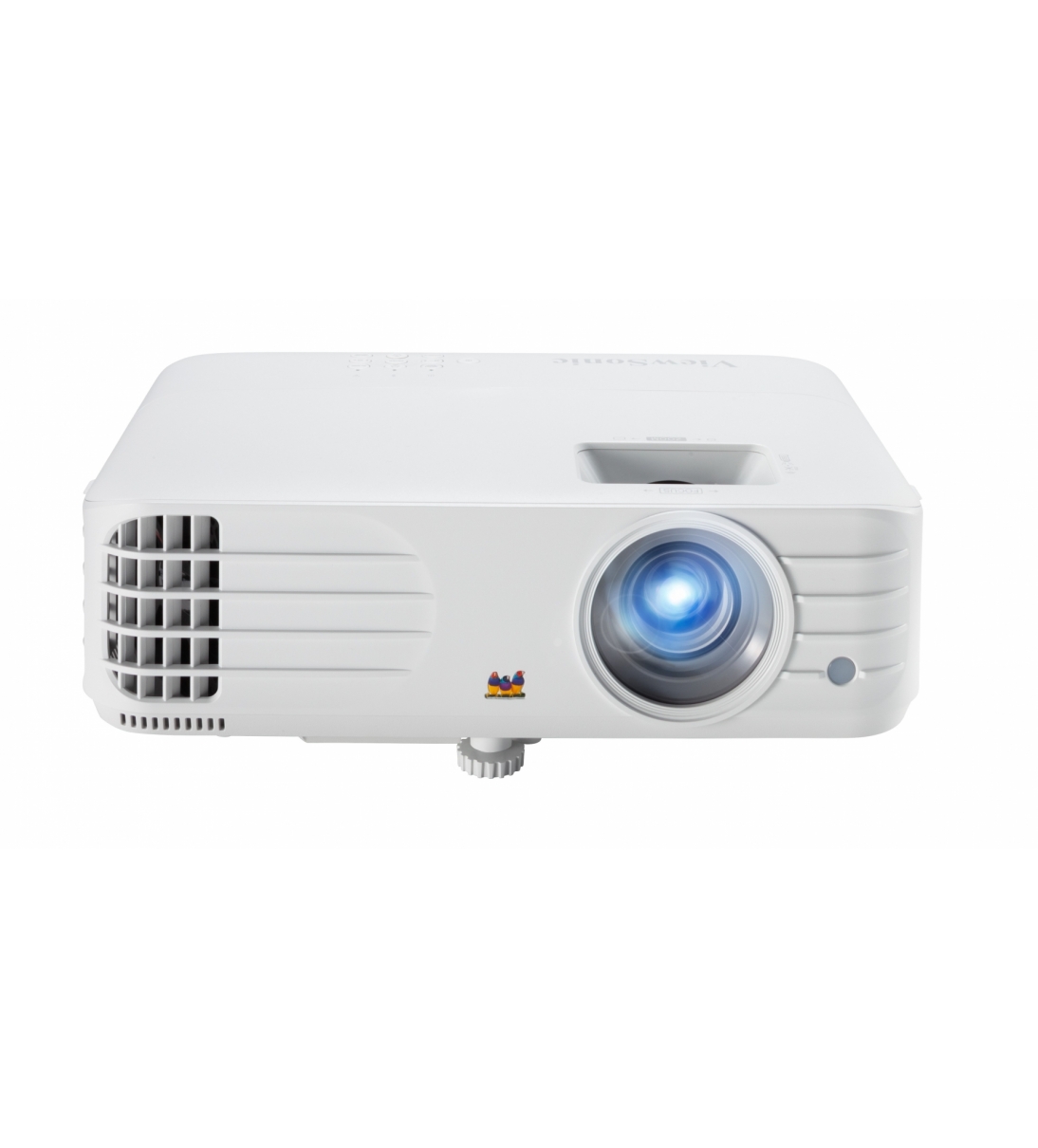 Videoproiettore ViewSonic PG706HD