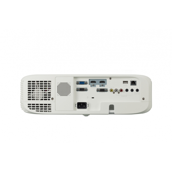 Videoproiettore Panasonic PT-VZ580