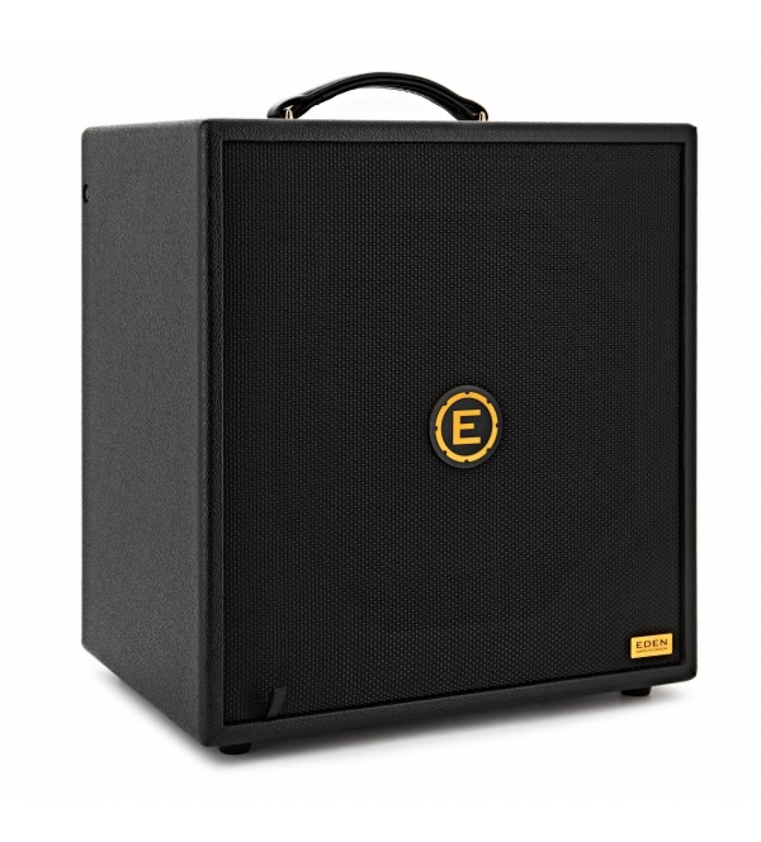 Amplificatore per Basso 50 watt