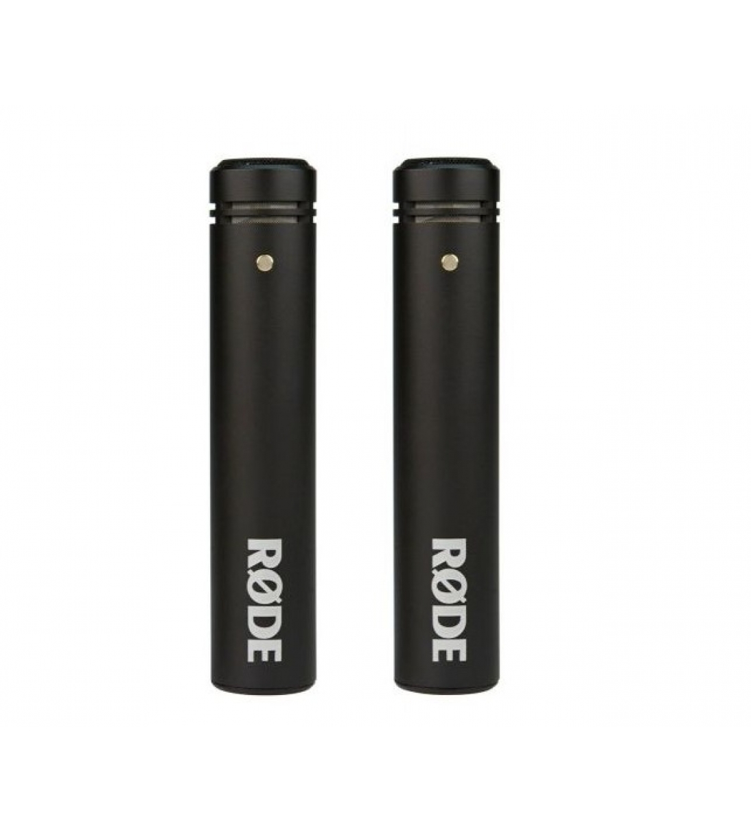 RODE M5 Matched Pair