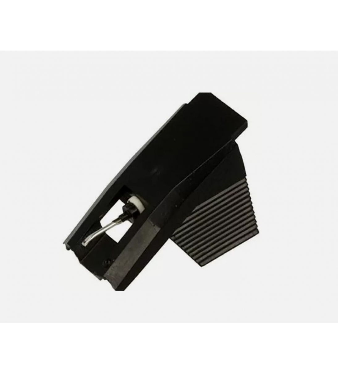 RS 33 Puntina per Akai PC 33