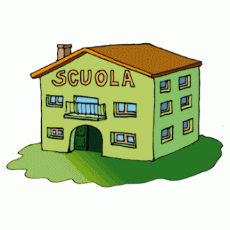 Scuola