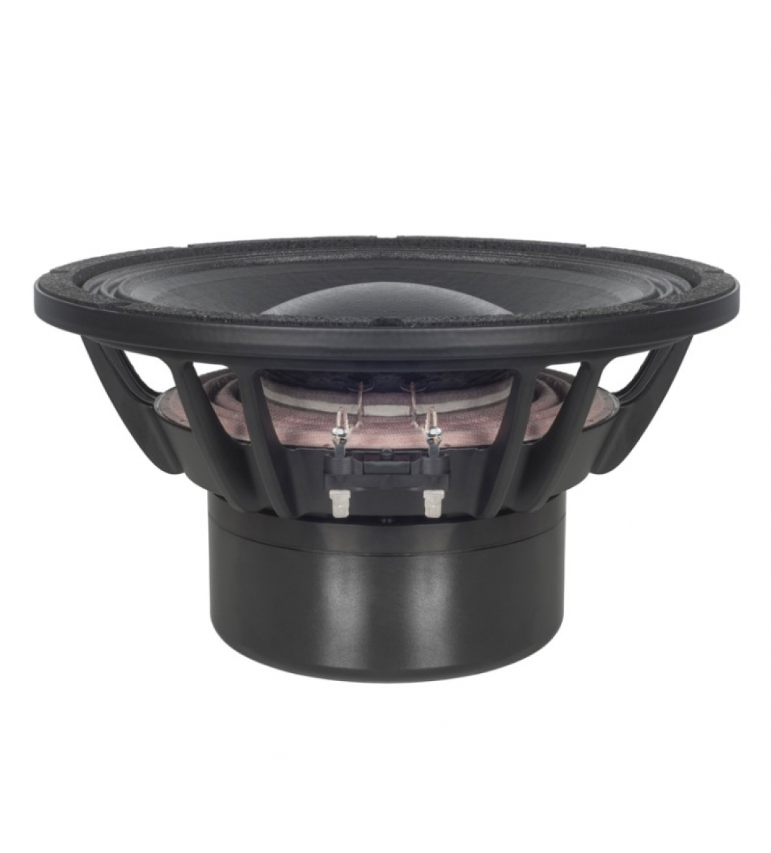 B&C-12SW115 - SUBWOOFER 12" 1700W 8Ω 93dB