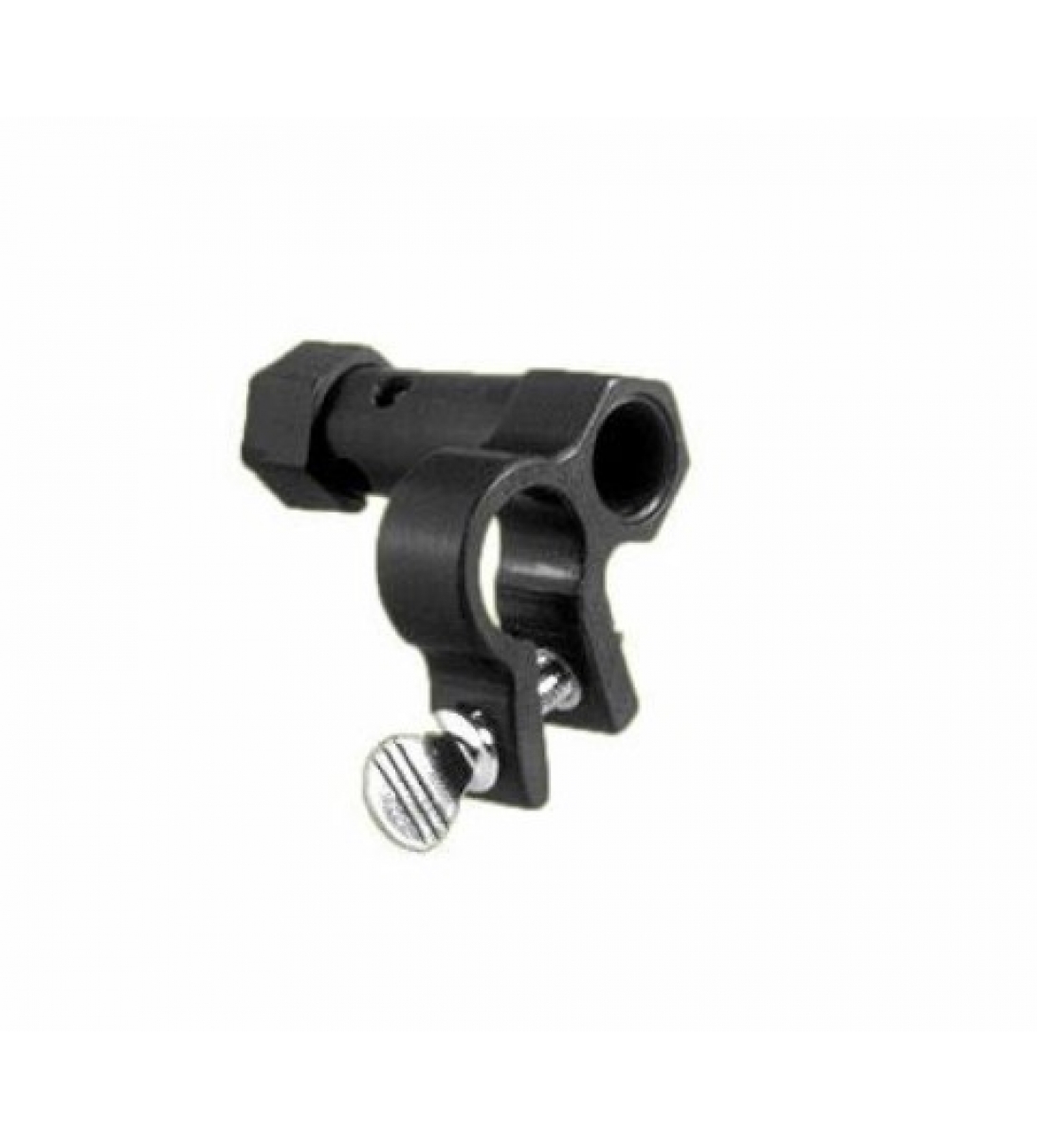 B.E.R.P. The Derp - Wide Shaft Trombone