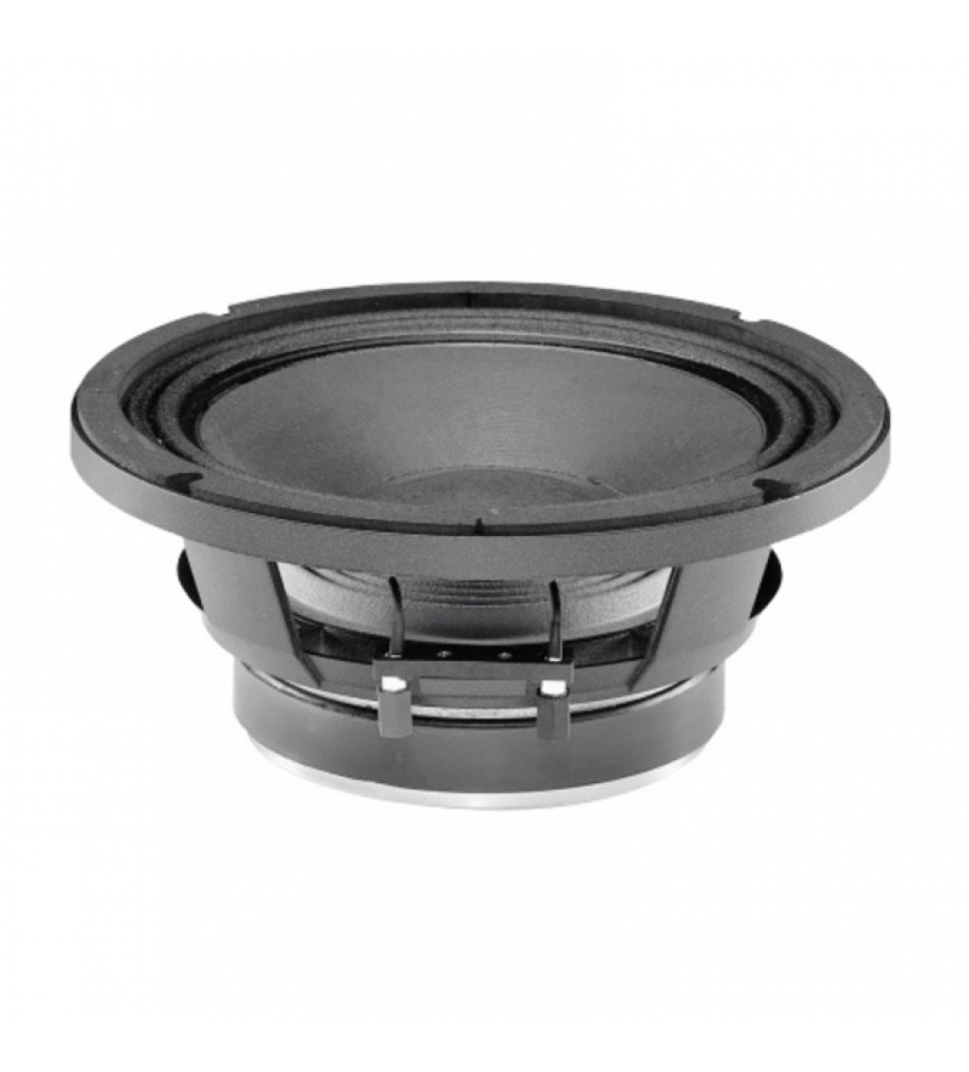 WOOFER 10" 250W 8Ω 98dB = Montarbo AS21 (Casse 210A)