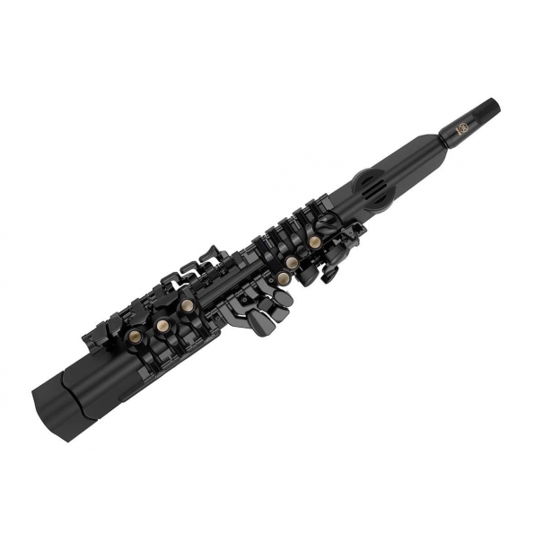 YDS-120 Sassofono Digitale