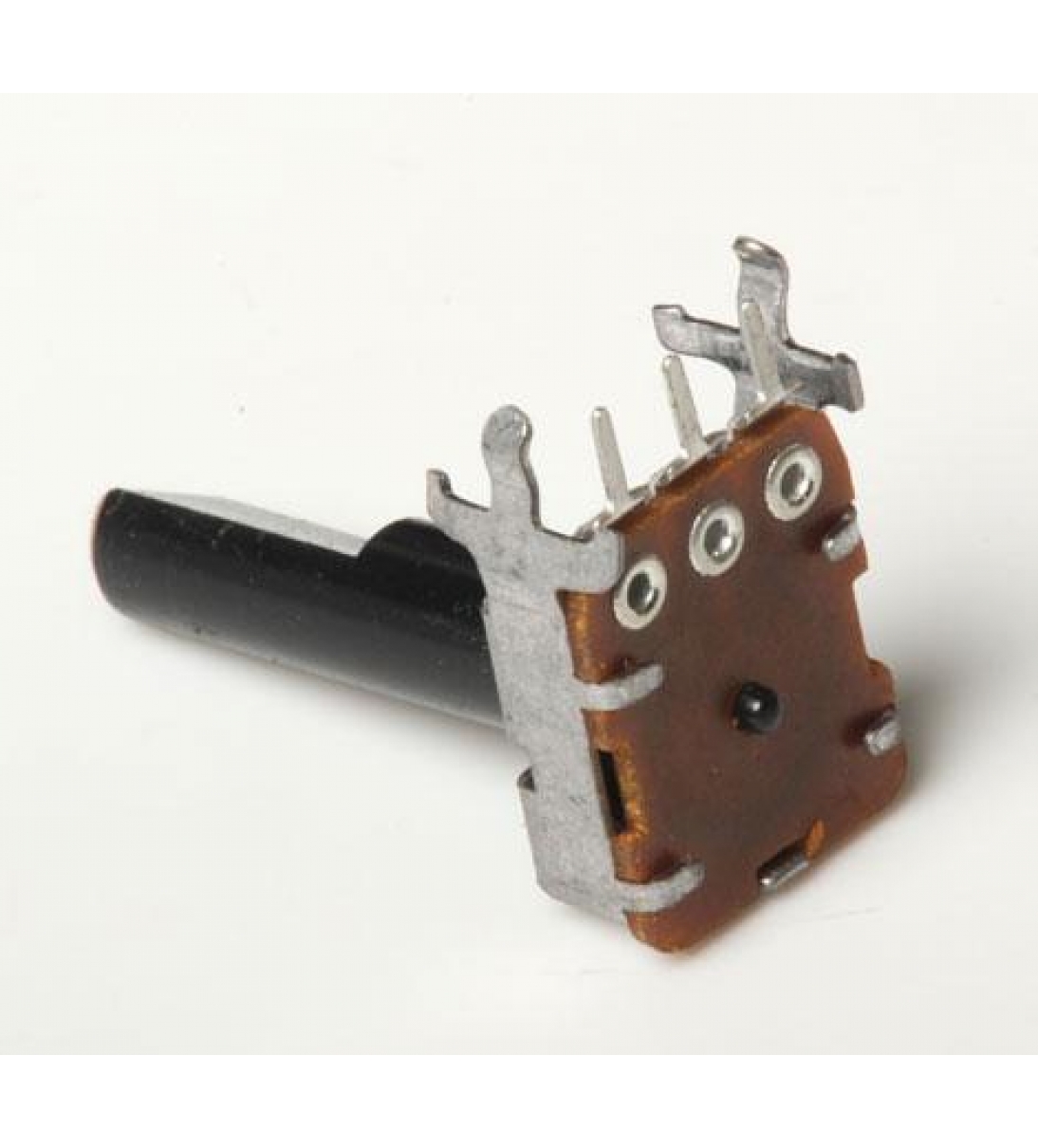 Fender Snap-In Amp Pot 2KB, 0038716000