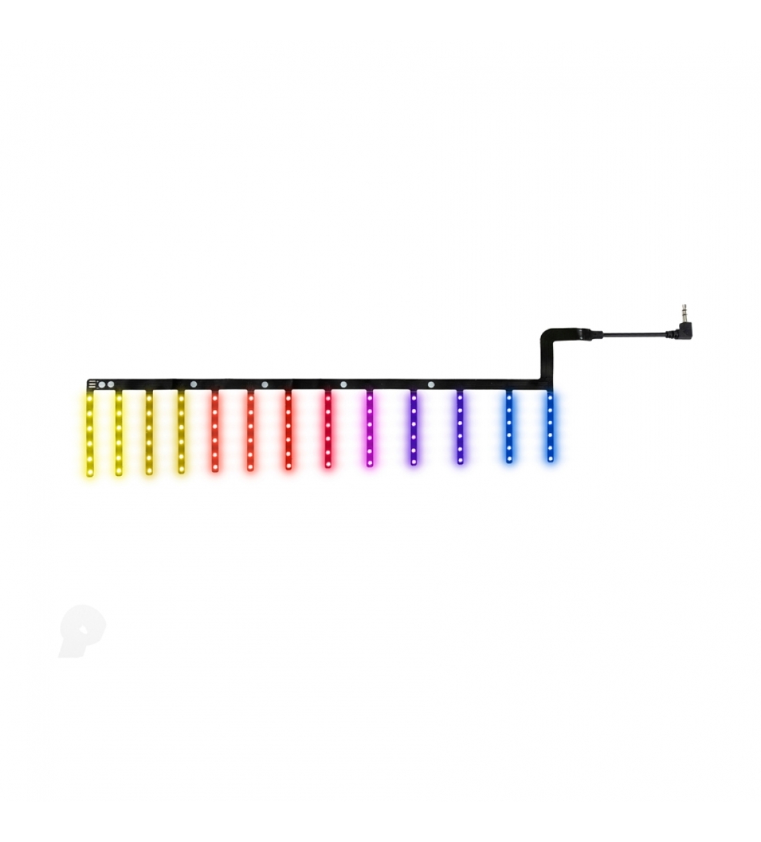Visual Note - Visual Note Kit C