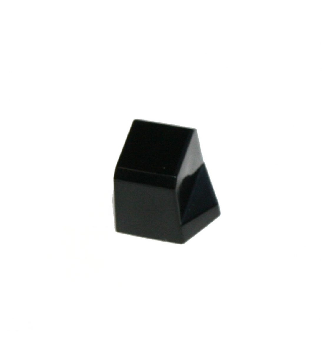 Manopola scorrevole per Korg Arp 2600 FS, Korg 500620049810
