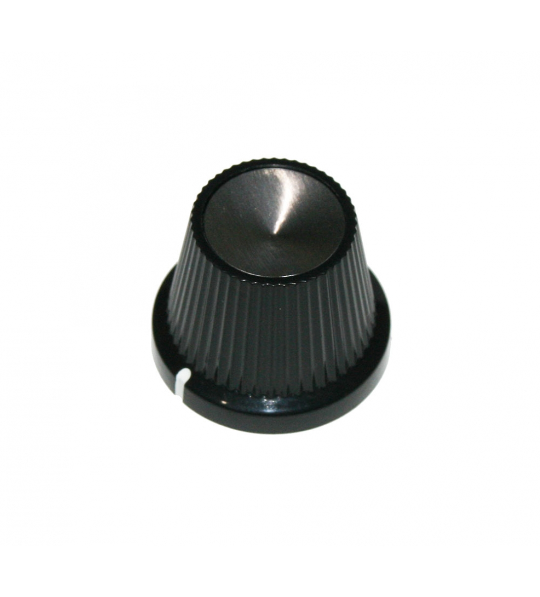 Manopola rotativa per sintetizzatore Korg Arp 2600FS, Korg 5006200498114