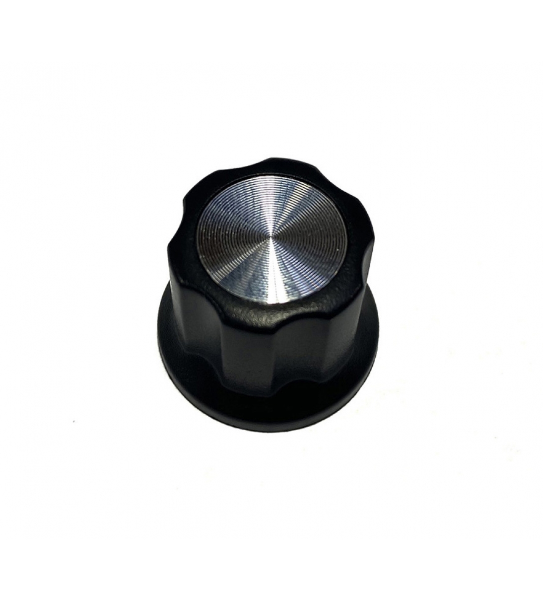 Manopola rotativa per tastiera Korg SV-1, Korg PLA0010093