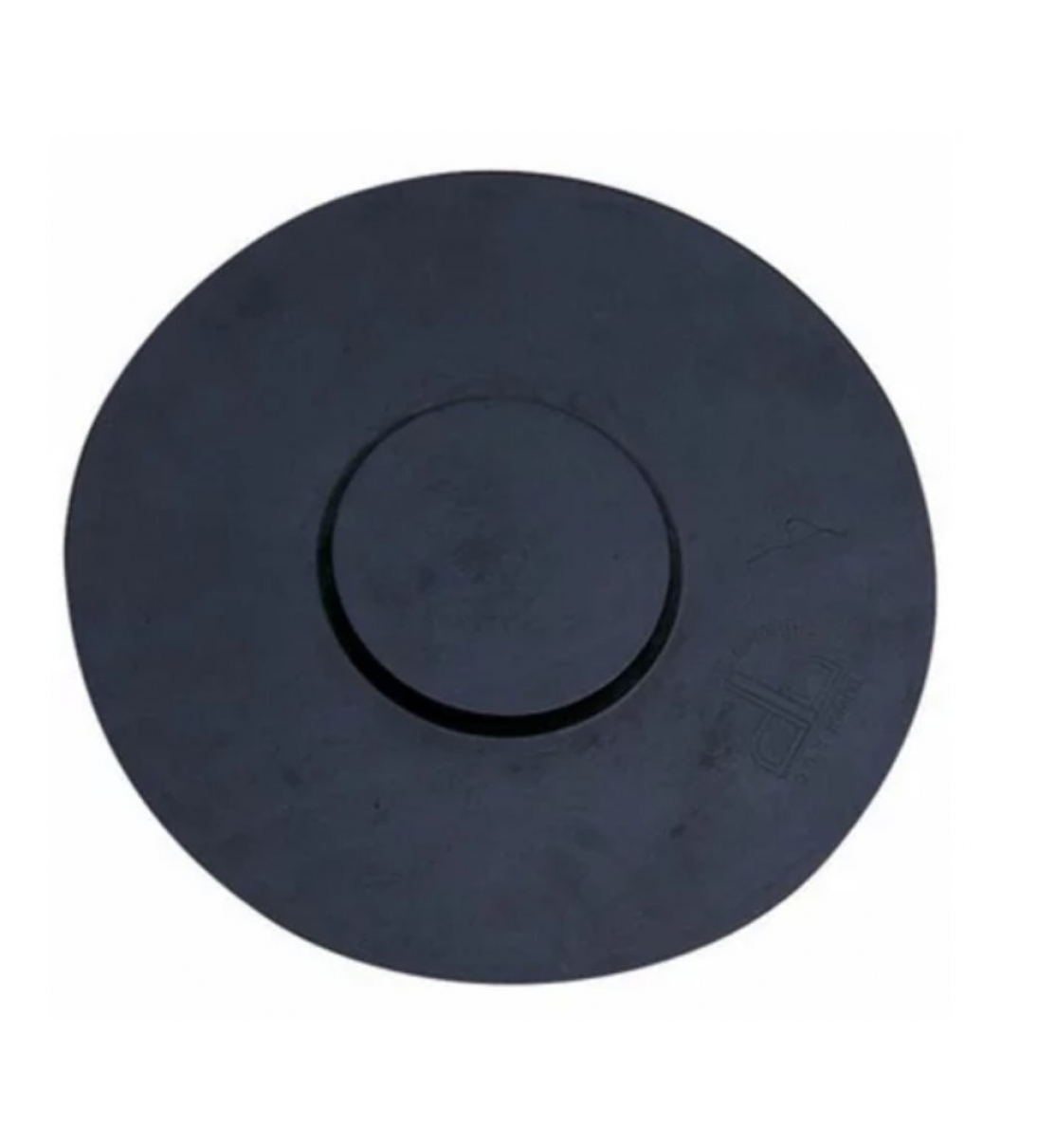 DRP-1-FT PAD DI ALLENAMENTO PER TIMPANO BATTERIA ACUSTICA