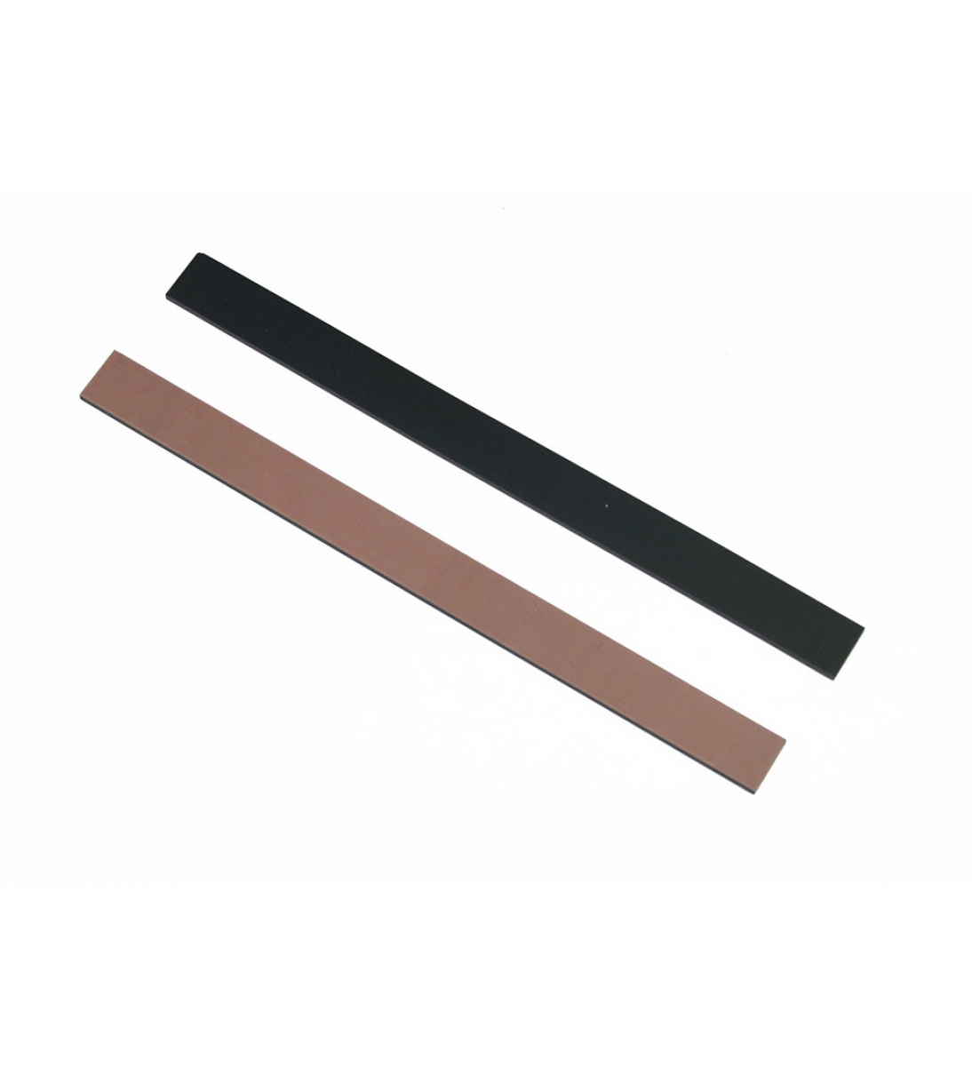 Connettore Zebra per display LCD Korg PA50, 550MP5050015