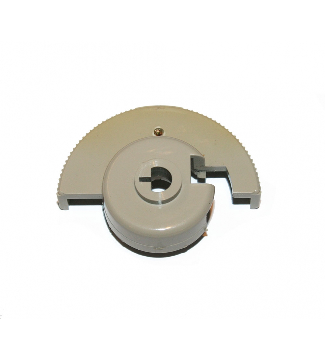 Manopola joystick per sintetizzatore, Korg 646084400