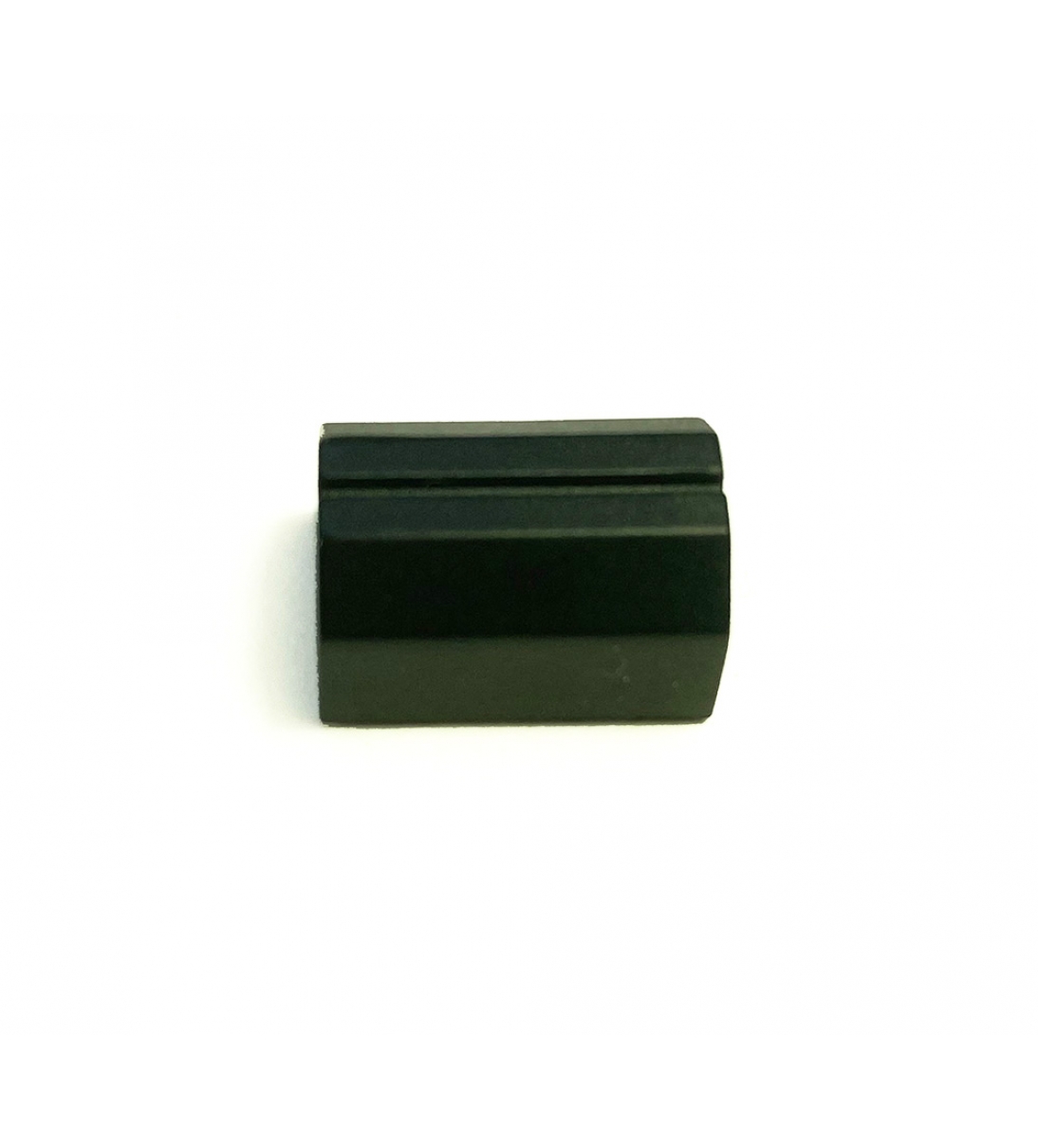 Manopola di scorrimento per tastiera Studiologic