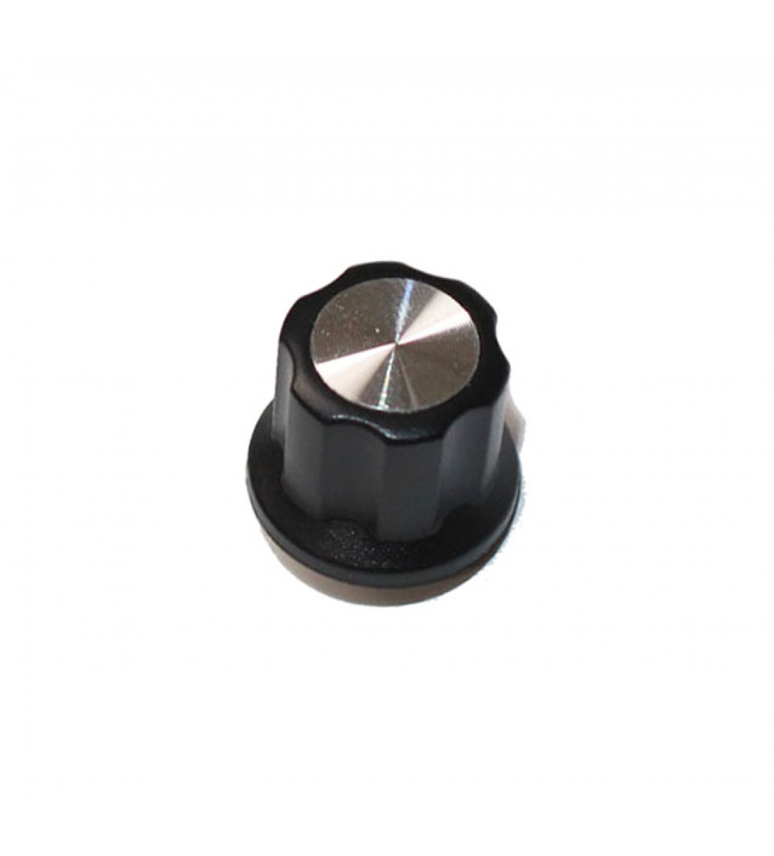 Manopola encoder rotativo per tastiera Korg PLA0010094