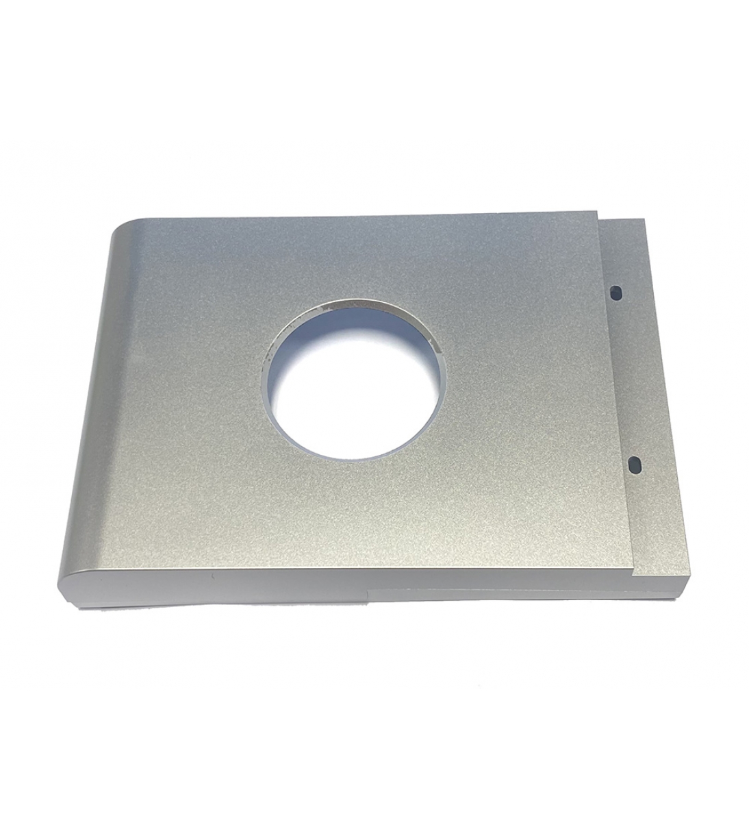 Pannello joystick per tastiera Korg. Questo pannello sostitutivo è il codice Korg 500646100701