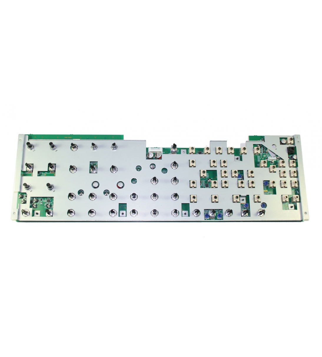 Scheda madre (KLM-3162) per tastiera Korg MS-20 mini, Korg 510C90563162
